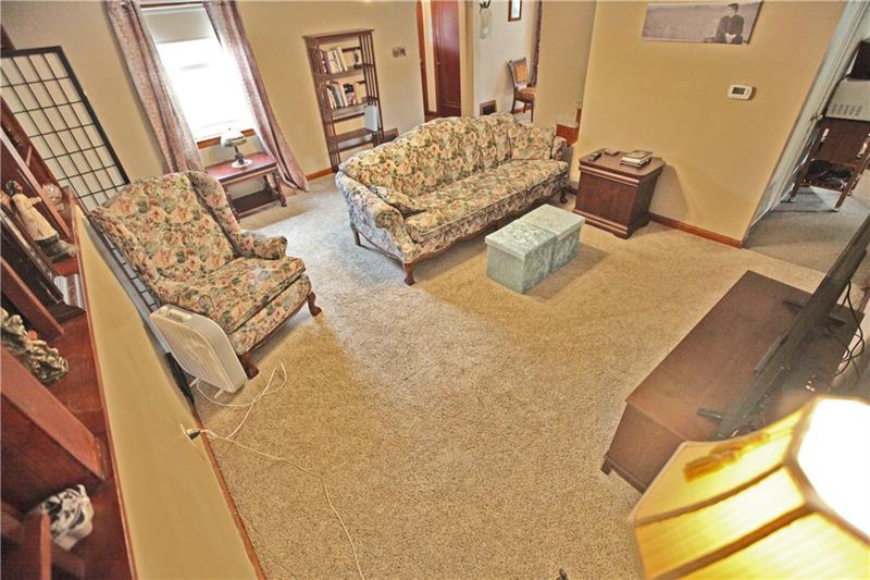 2660 River Road Vandergrift, PA 15690 - Photo 4 of 13 Gallery Image 4