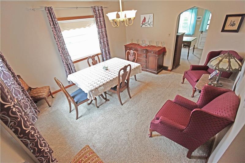 2660 River Road Vandergrift, PA 15690 - Photo 8 of 13 Gallery Image 8