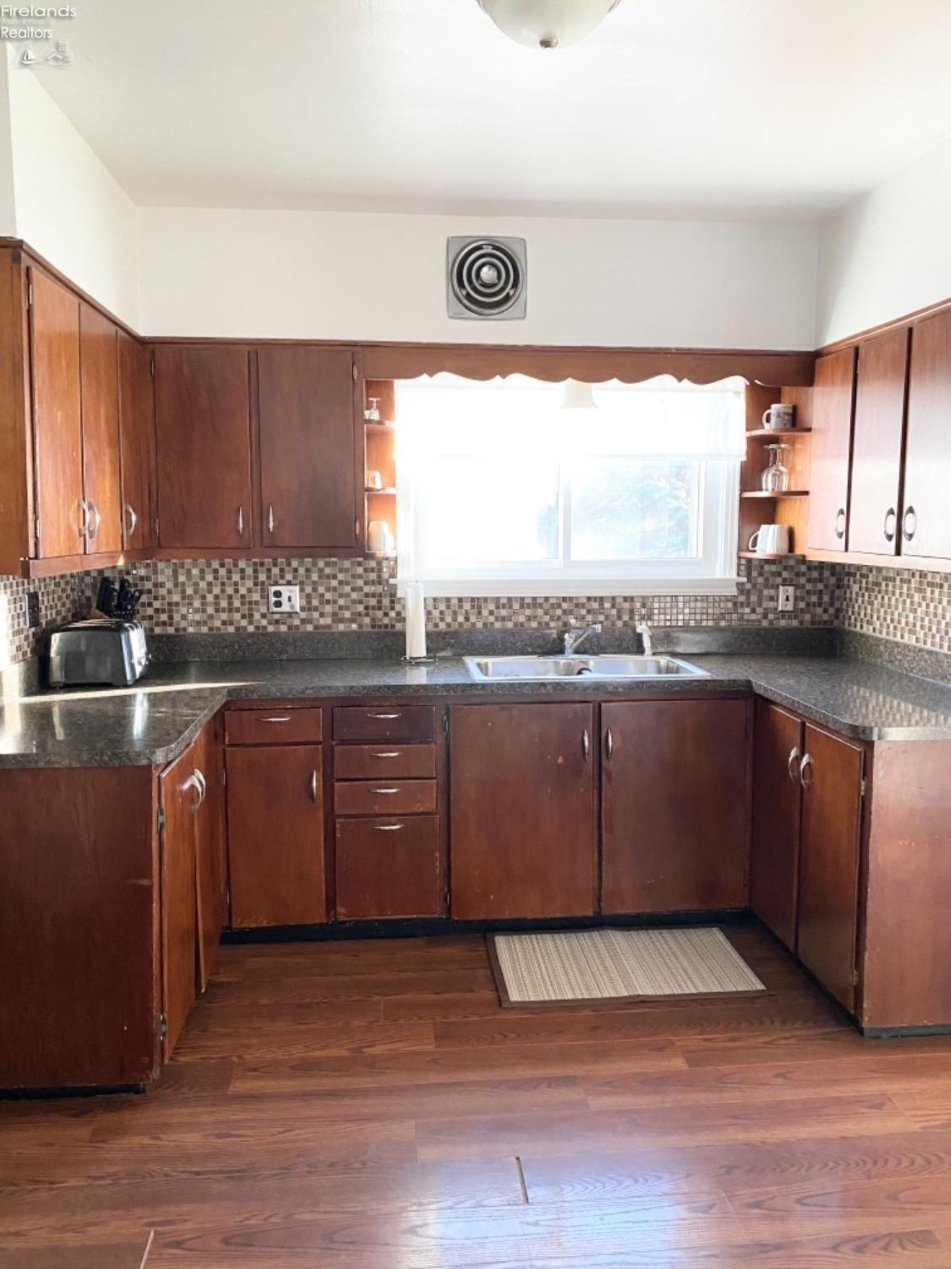 10416 Patten Tract Road Monroeville, OH 44847 - Photo 11 of 33 Gallery Image 11