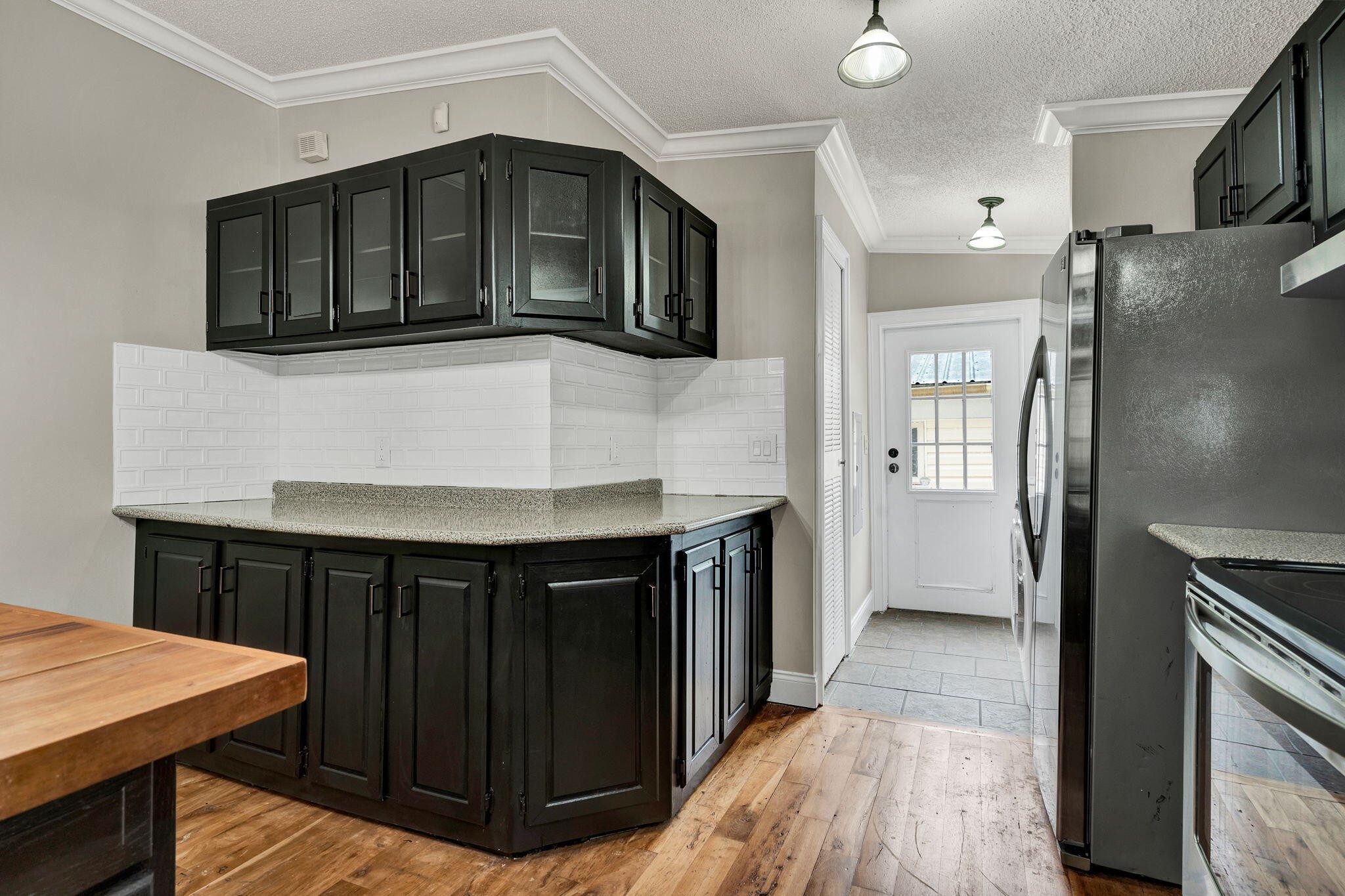 293 Corinth Church Road McDonald, TN 37353 - Photo 11 of 42 Gallery Image 11