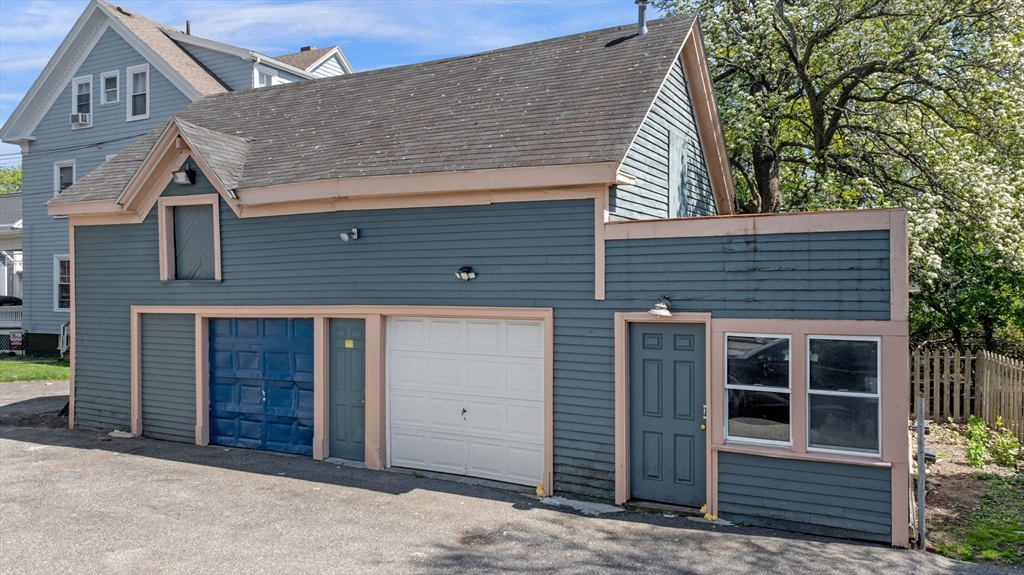 4 Broad Street Lynn, MA 01902 - Photo 2 of 39