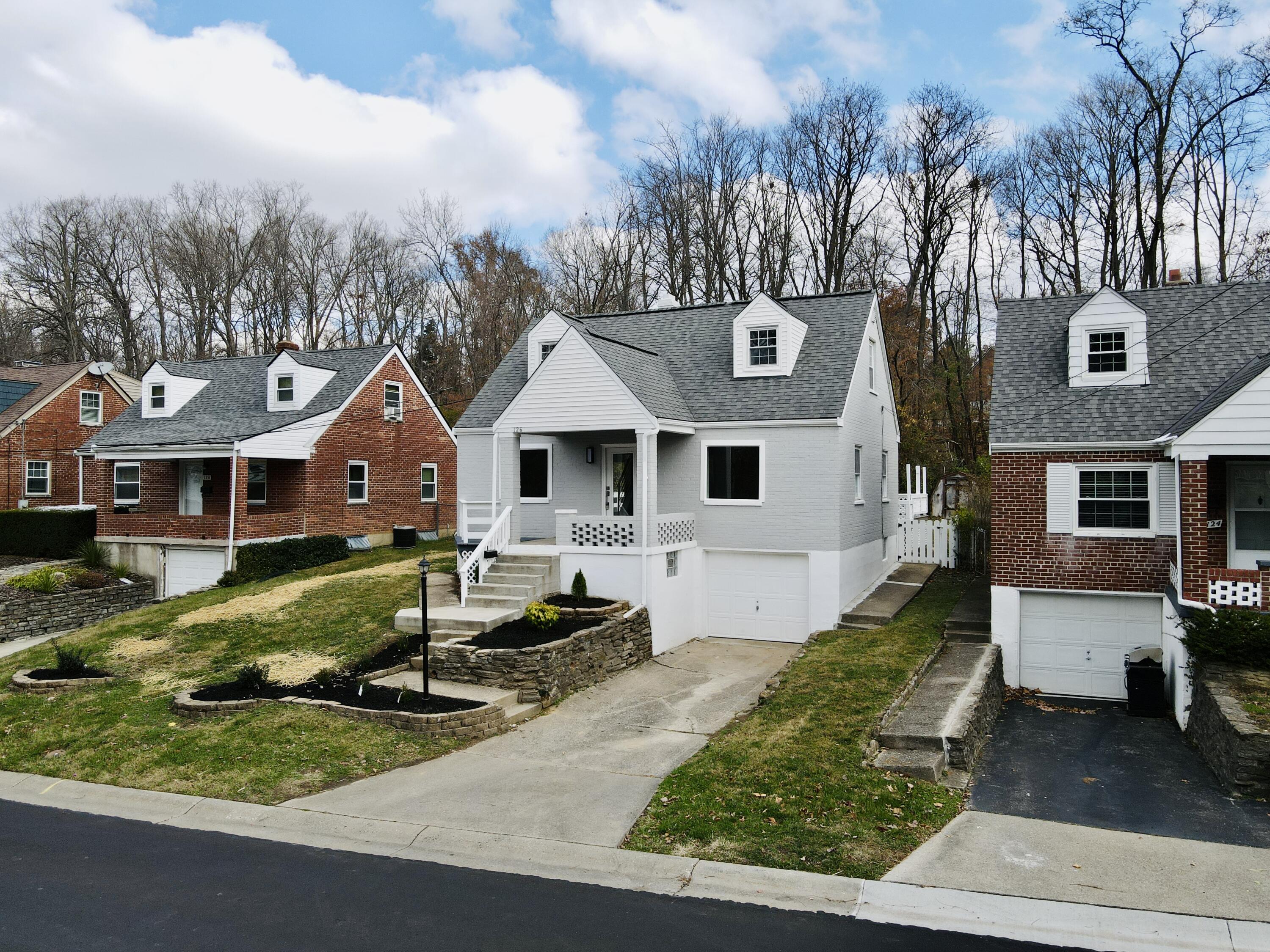 126 Morris Road Fort Wright, KY 41011 - Photo 28 of 30 Gallery Image 28