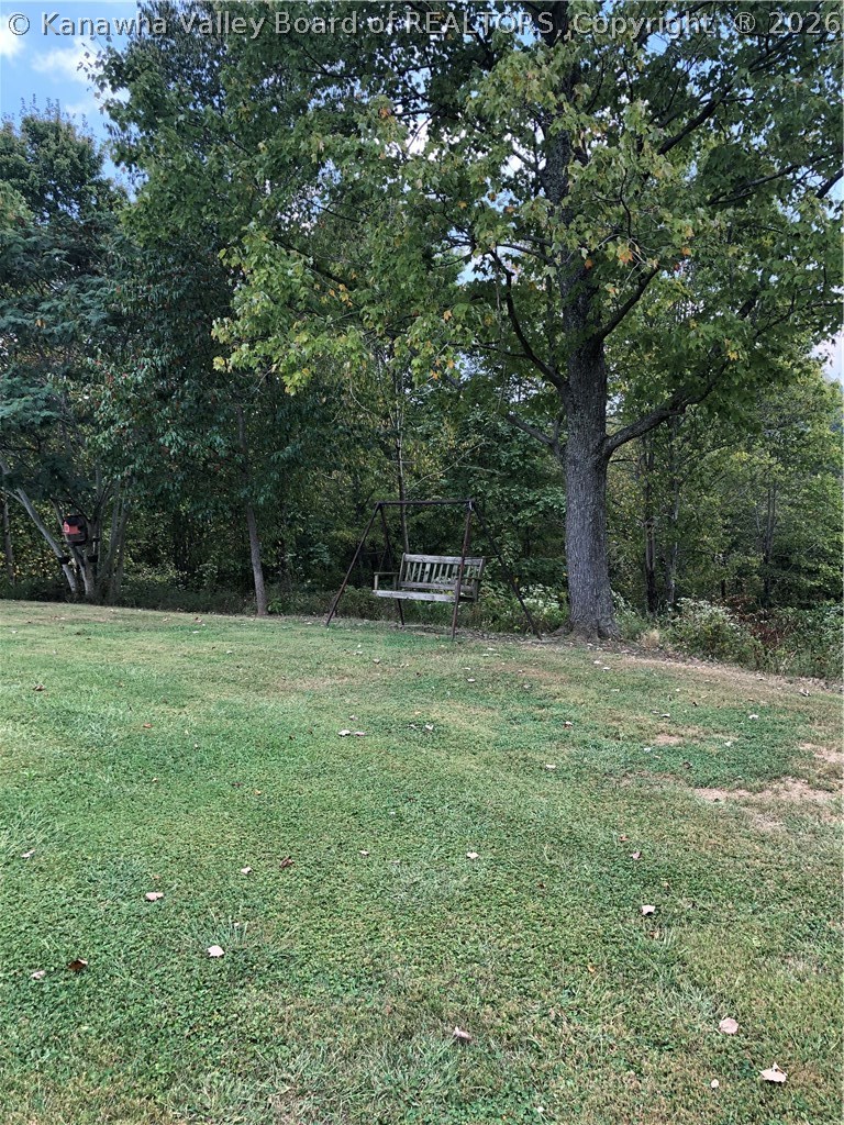682 Midway Acres Drive Ripley, WV 25271 - Photo 9 of 21 Gallery Image 9
