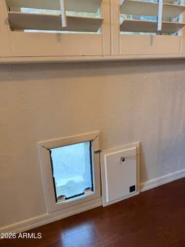 $5,100 | 17239 West Ironwood Street, Surprise, AZ 85388