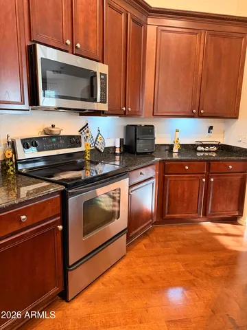 $5,100 | 17239 West Ironwood Street, Surprise, AZ 85388