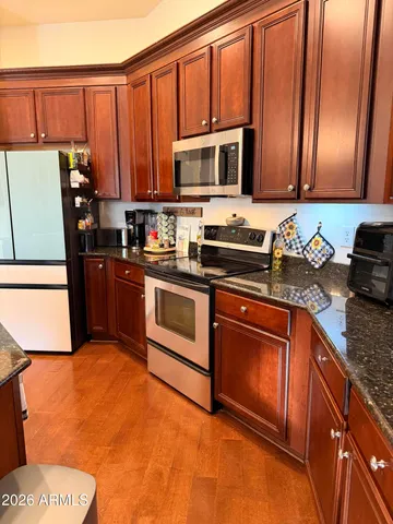 $5,100 | 17239 West Ironwood Street, Surprise, AZ 85388