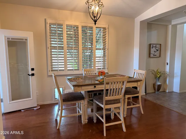 a bathroom with a shower and a tub