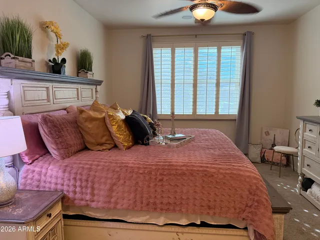 $5,100 | 17239 West Ironwood Street, Surprise, AZ 85388