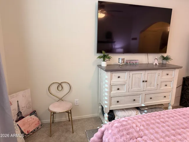 $5,100 | 17239 West Ironwood Street, Surprise, AZ 85388