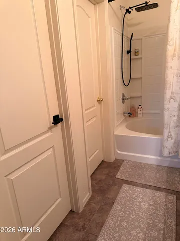 $5,100 | 17239 West Ironwood Street, Surprise, AZ 85388