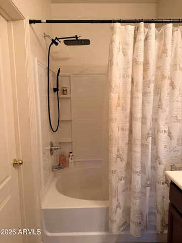 $5,100 | 17239 West Ironwood Street, Surprise, AZ 85388