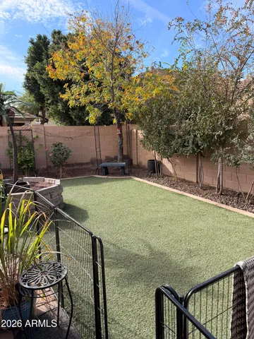 $3,800 | 17239 West Ironwood Street, Surprise, AZ 85388