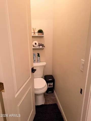 $5,100 | 17239 West Ironwood Street, Surprise, AZ 85388