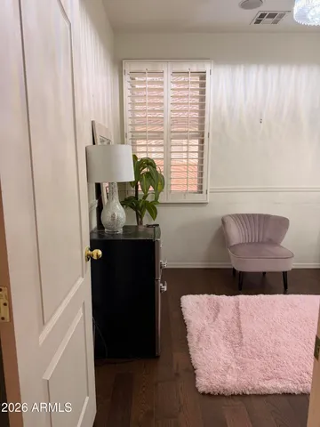 $5,100 | 17239 West Ironwood Street, Surprise, AZ 85388