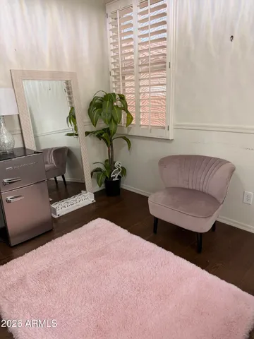 a view of a outdoor space