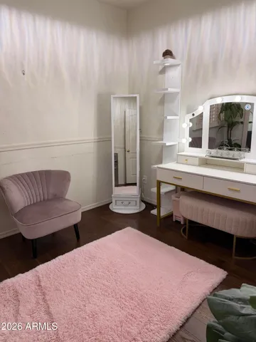 $5,100 | 17239 West Ironwood Street, Surprise, AZ 85388