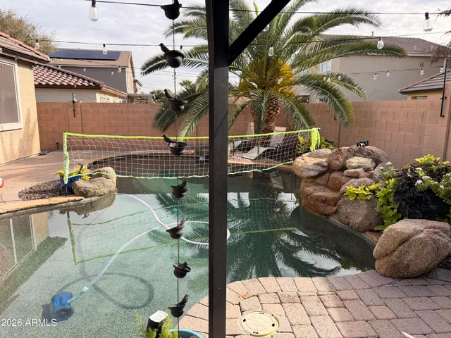 $5,100 | 17239 West Ironwood Street, Surprise, AZ 85388