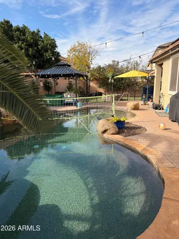 $3,800 | 17239 West Ironwood Street, Surprise, AZ 85388