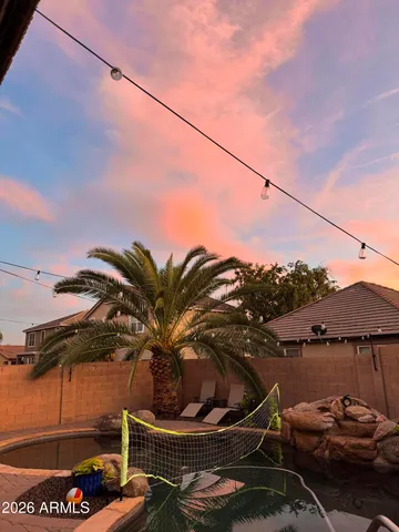 $3,800 | 17239 West Ironwood Street, Surprise, AZ 85388