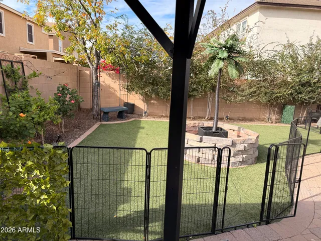 $3,800 | 17239 West Ironwood Street, Surprise, AZ 85388
