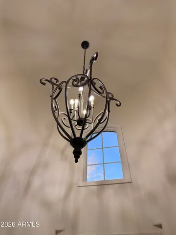 $5,100 | 17239 West Ironwood Street, Surprise, AZ 85388