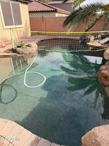 $3,800 | 17239 West Ironwood Street, Surprise, AZ 85388