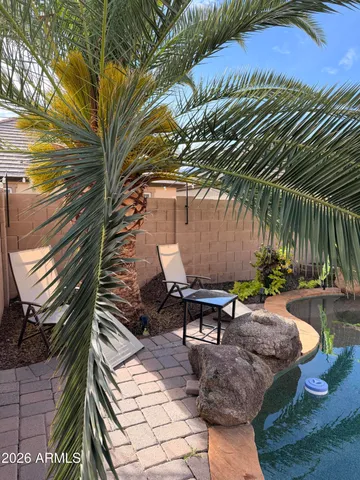 $5,100 | 17239 West Ironwood Street, Surprise, AZ 85388