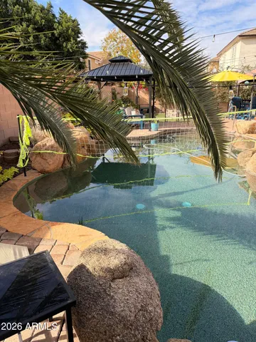 $5,100 | 17239 West Ironwood Street, Surprise, AZ 85388