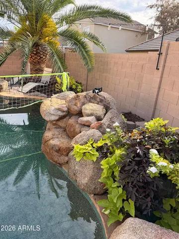 $5,100 | 17239 West Ironwood Street, Surprise, AZ 85388