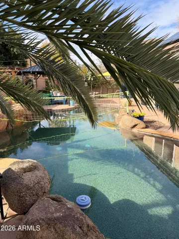 $3,800 | 17239 West Ironwood Street, Surprise, AZ 85388