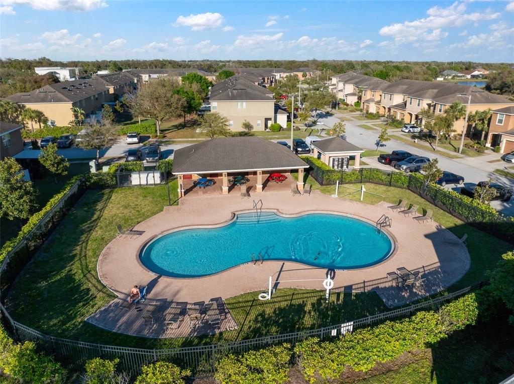7047 Towne Lake Road Riverview, FL 33578 - Photo 40 of 63 Gallery Image 40