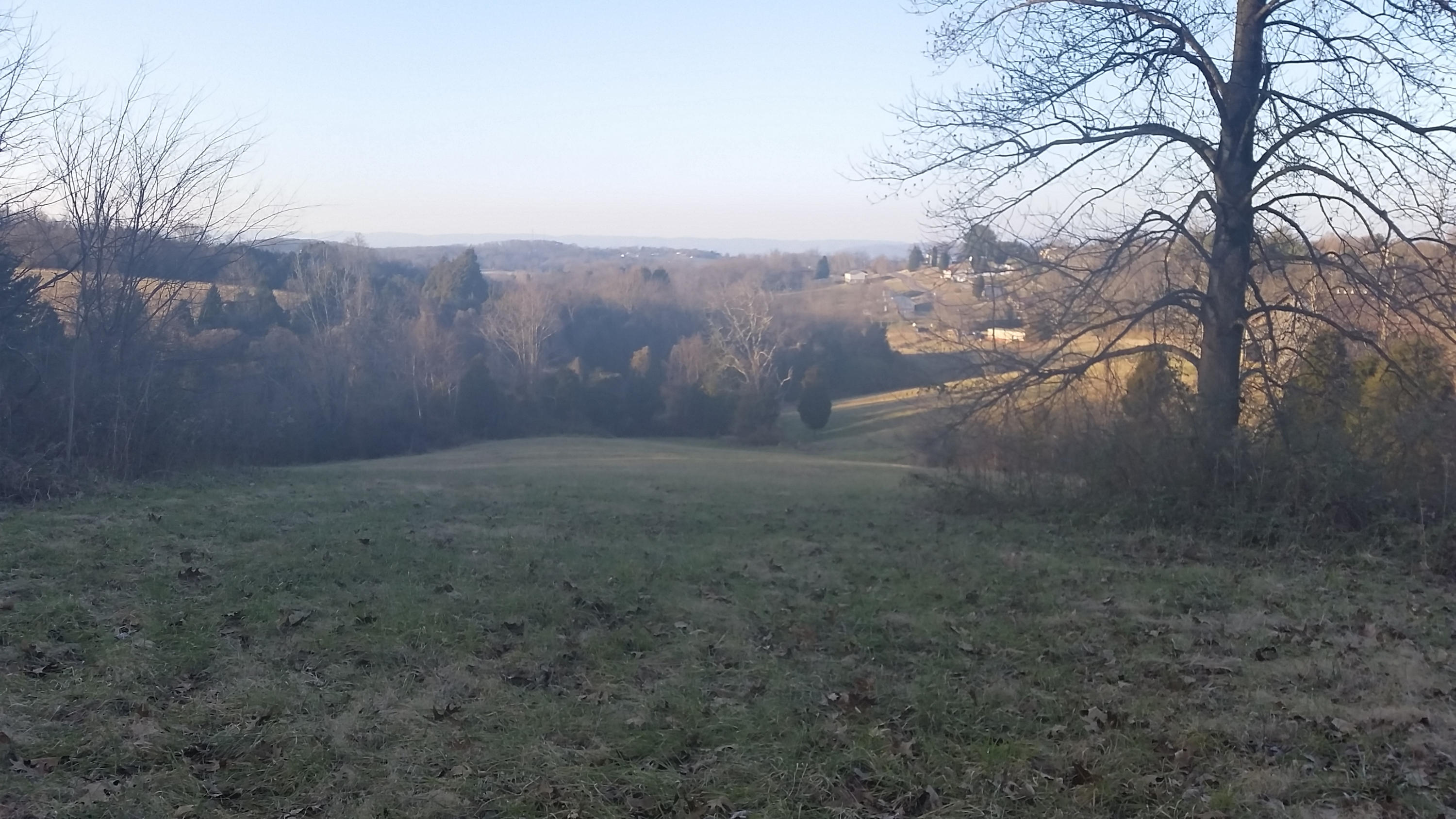 0 Dover Road Morristown, TN 37813 - Photo 1 of 40 2015-01-16 16