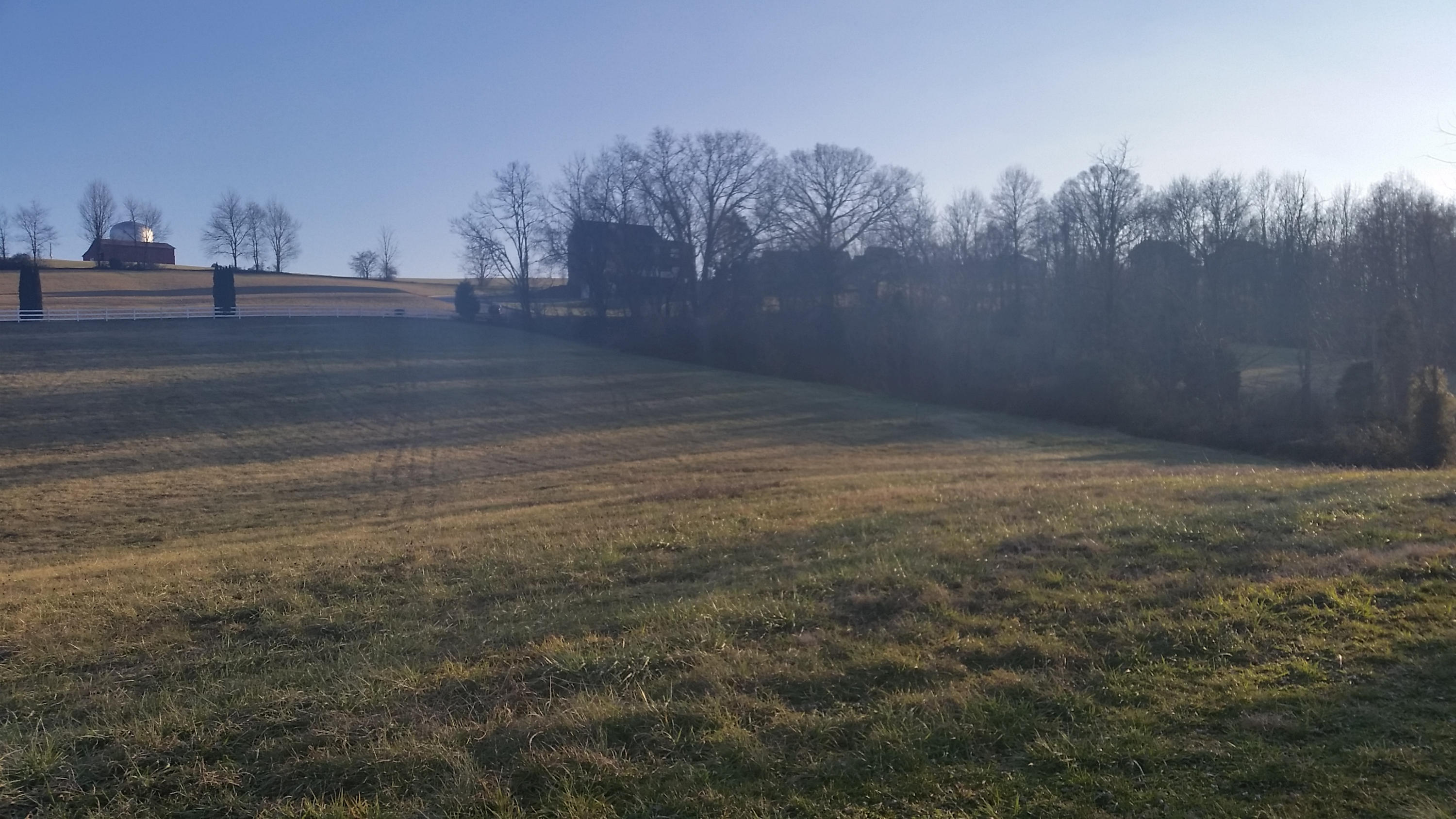 0 Dover Road Morristown, TN 37813 - Photo 2 of 40 2015-01-16 16