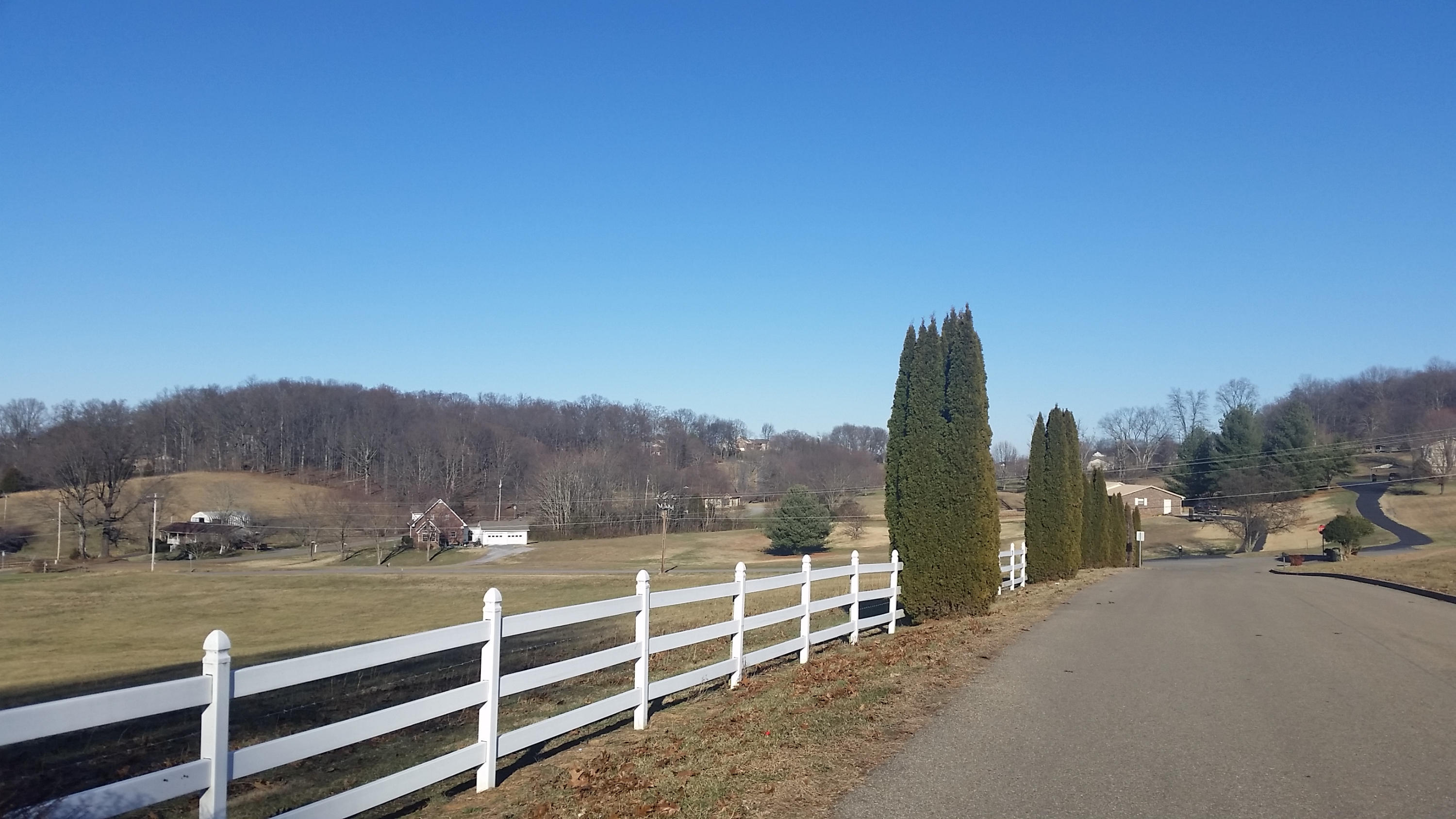 0 Dover Road Morristown, TN 37813 - Photo 12 of 40 2015-01-10 15