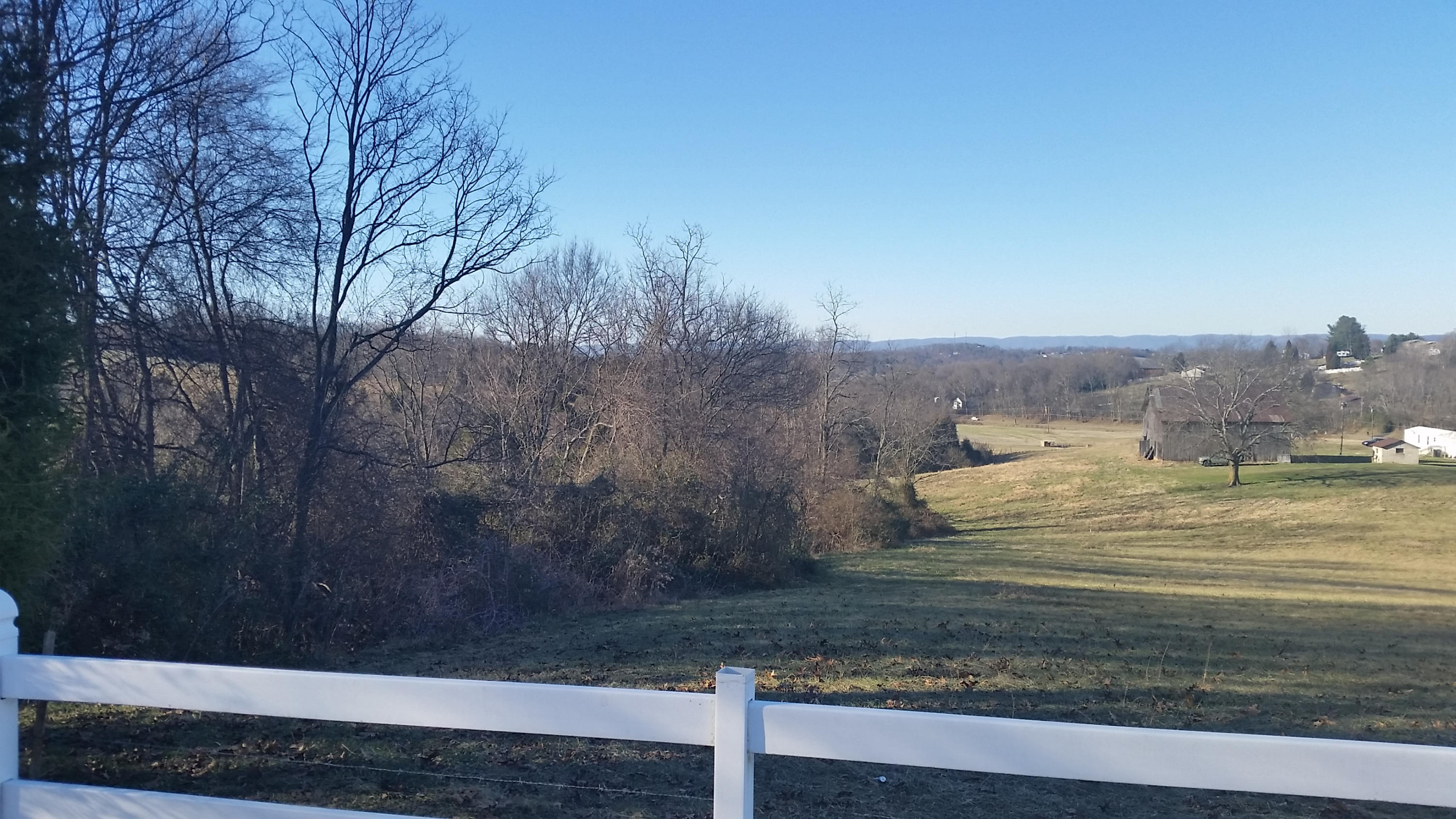 0 Dover Road Morristown, TN 37813 - Photo 13 of 40 2015-01-10 15