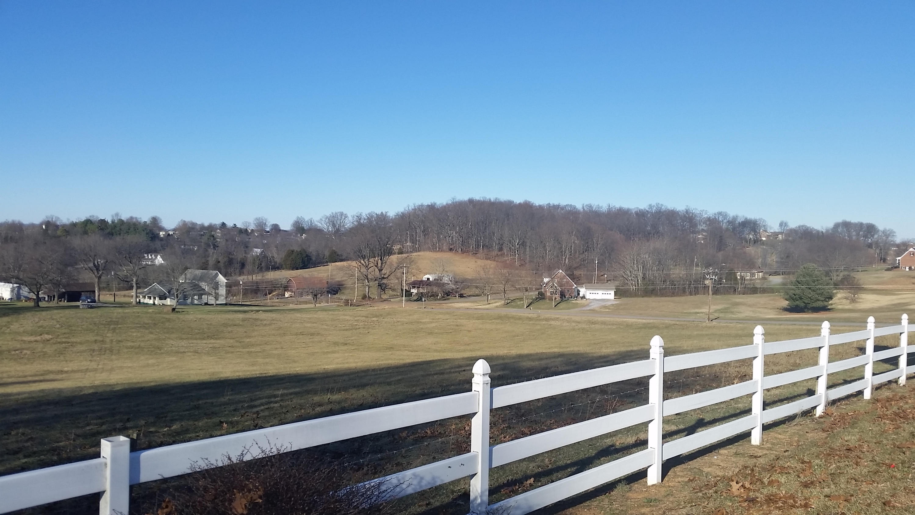 0 Dover Road Morristown, TN 37813 - Photo 15 of 40 2015-01-10 15