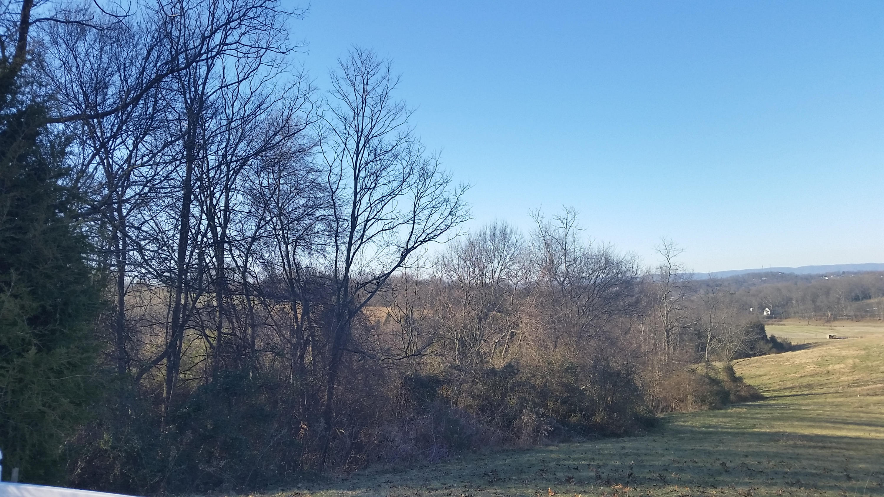 0 Dover Road Morristown, TN 37813 - Photo 16 of 40 2015-01-10 15