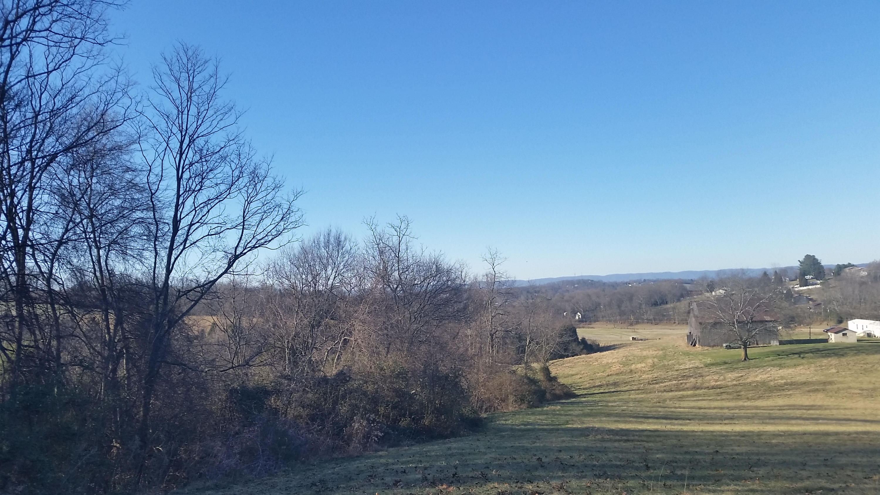 0 Dover Road Morristown, TN 37813 - Photo 17 of 40 2015-01-10 15