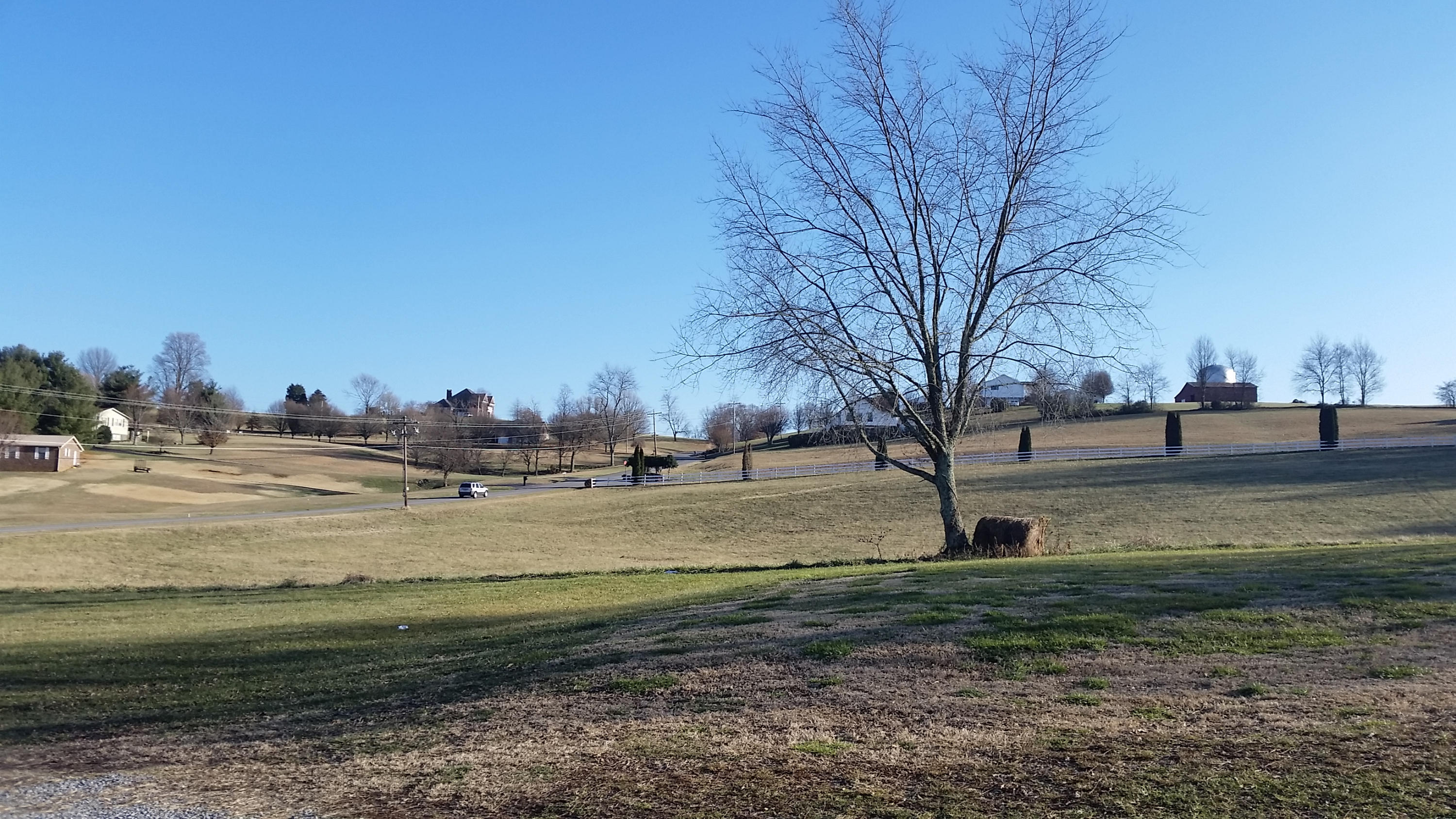 0 Dover Road Morristown, TN 37813 - Photo 18 of 40 2015-01-16 15