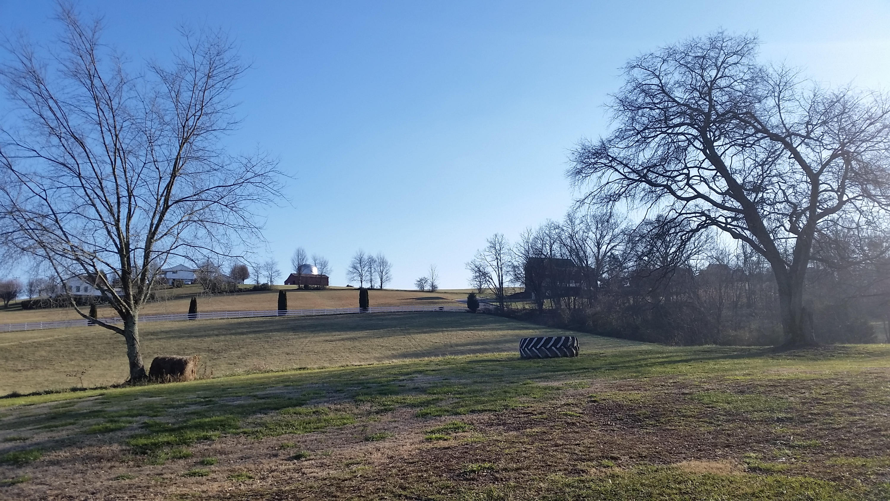 0 Dover Road Morristown, TN 37813 - Photo 19 of 40 2015-01-16 15