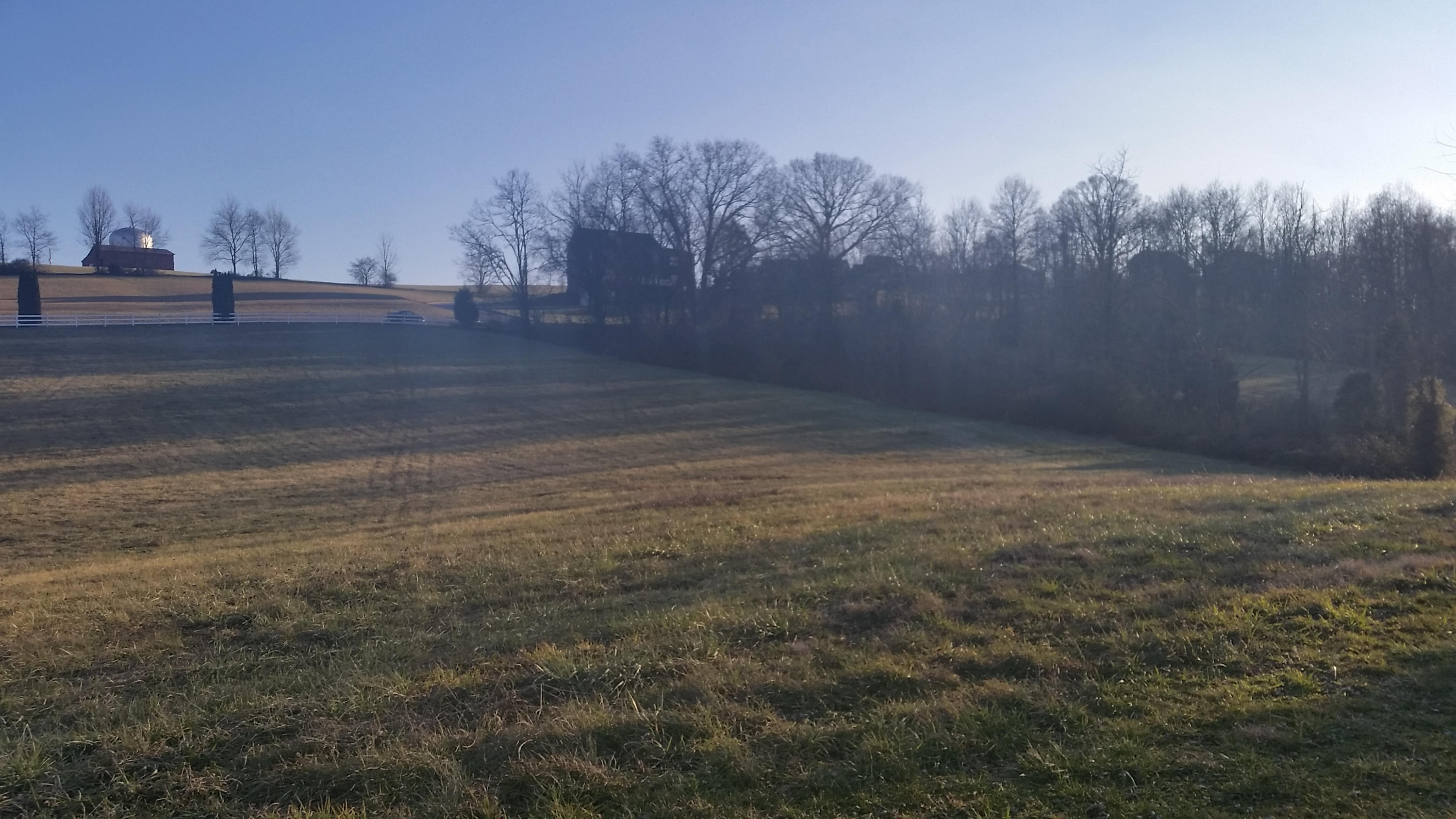 0 Dover Road Morristown, TN 37813 - Photo 20 of 40 2015-01-16 16