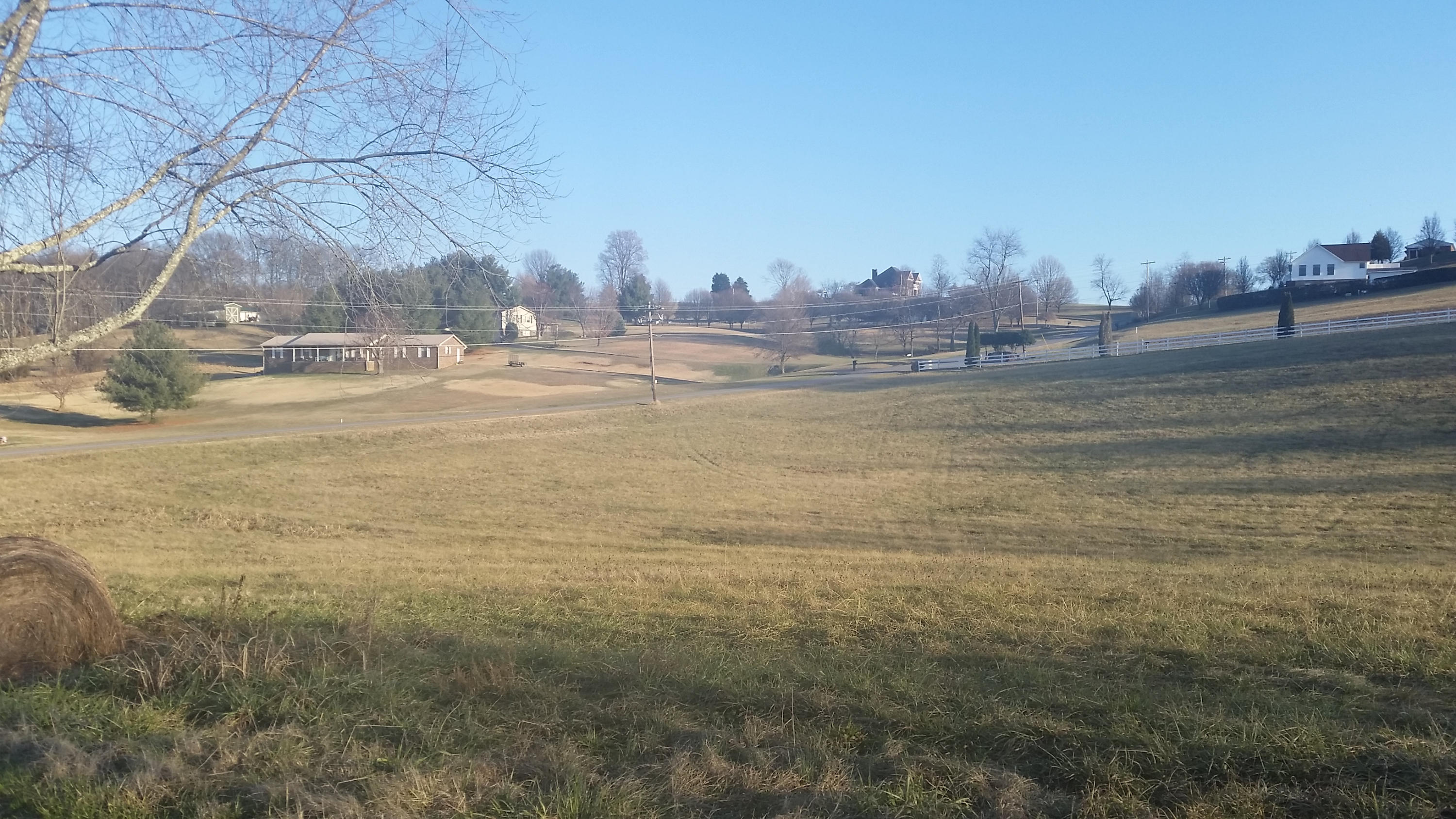 0 Dover Road Morristown, TN 37813 - Photo 21 of 40 2015-01-16 16