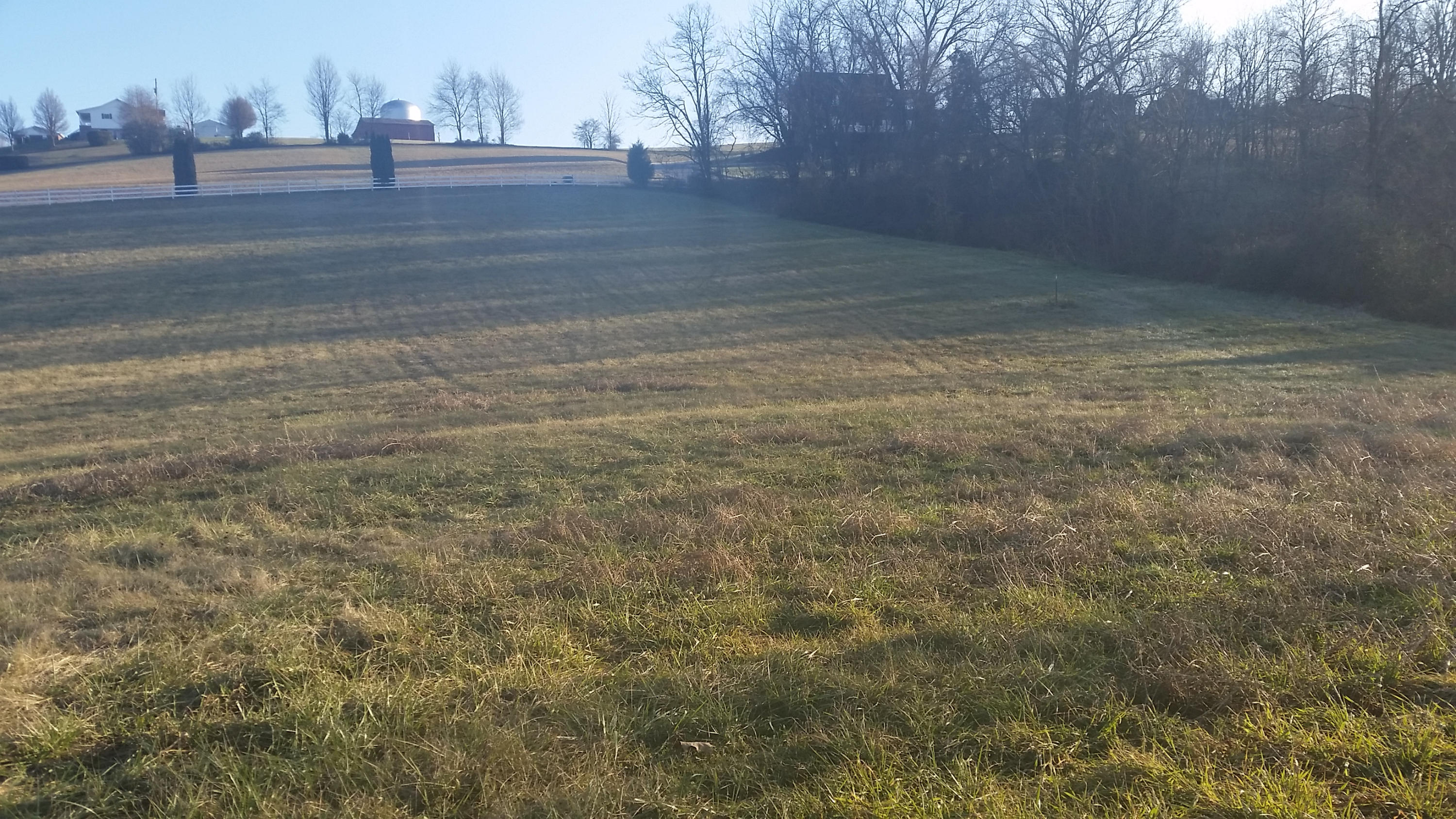 0 Dover Road Morristown, TN 37813 - Photo 22 of 40 2015-01-16 16
