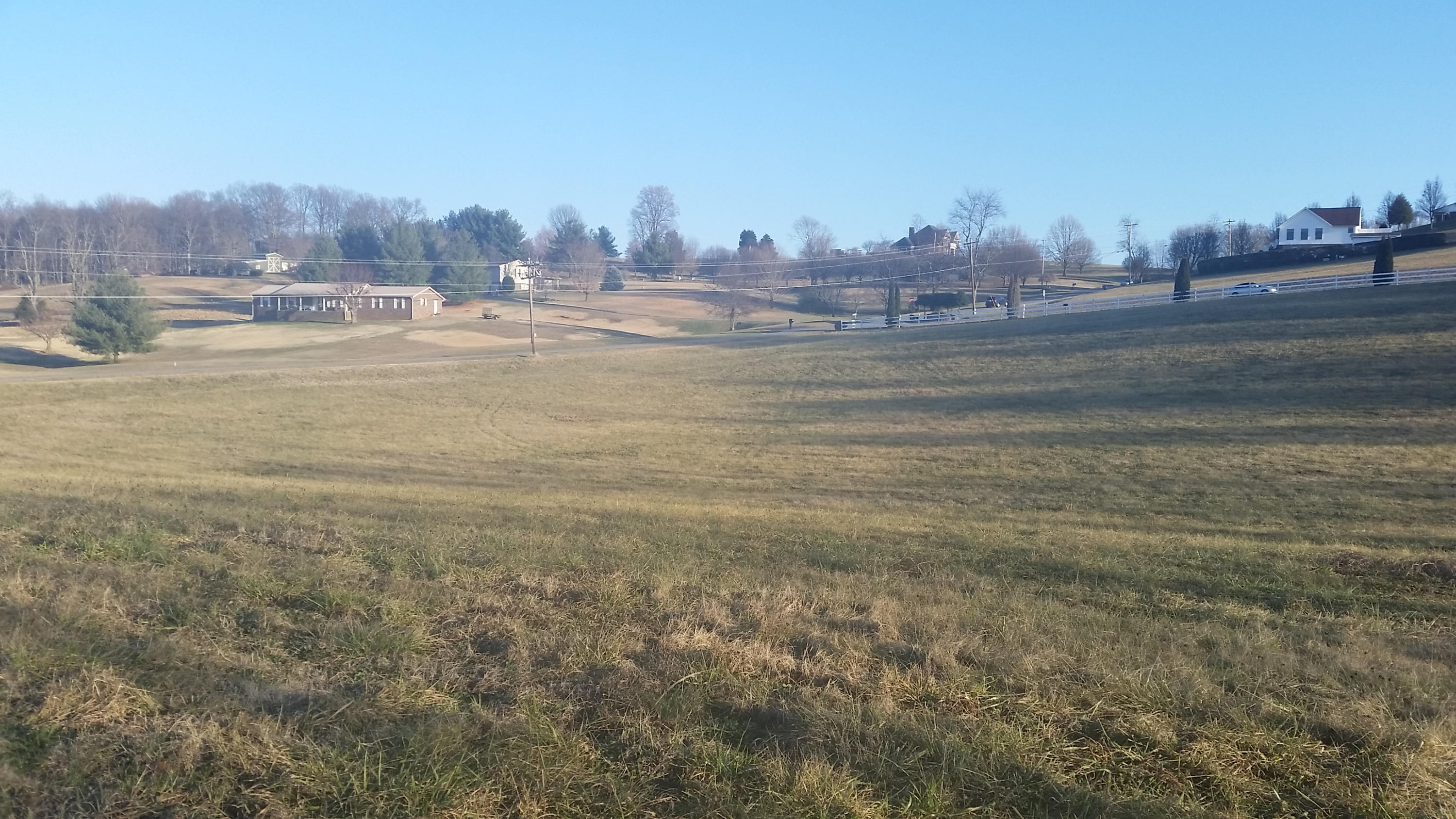0 Dover Road Morristown, TN 37813 - Photo 23 of 40 2015-01-16 16