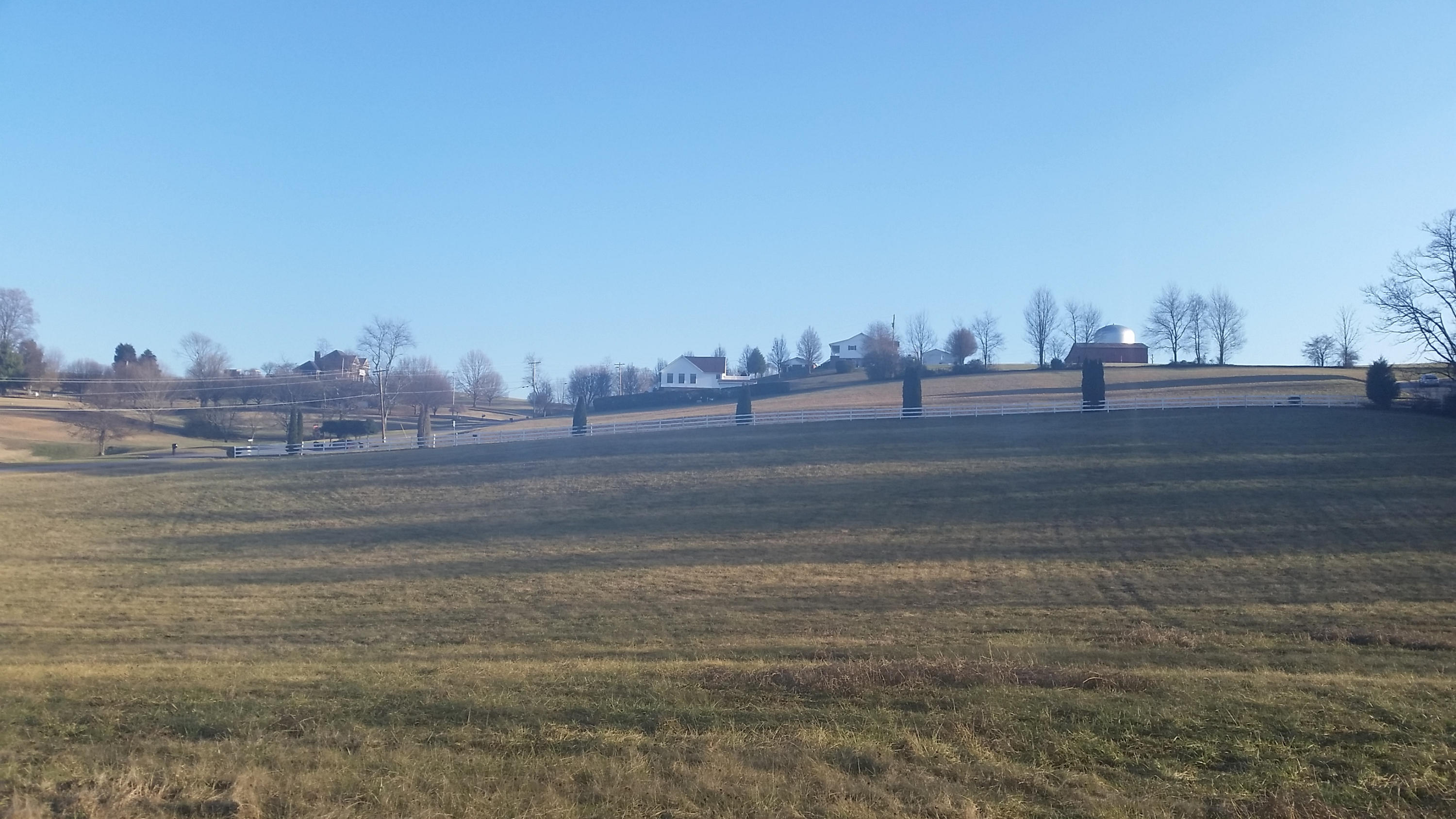 0 Dover Road Morristown, TN 37813 - Photo 24 of 40 2015-01-16 16
