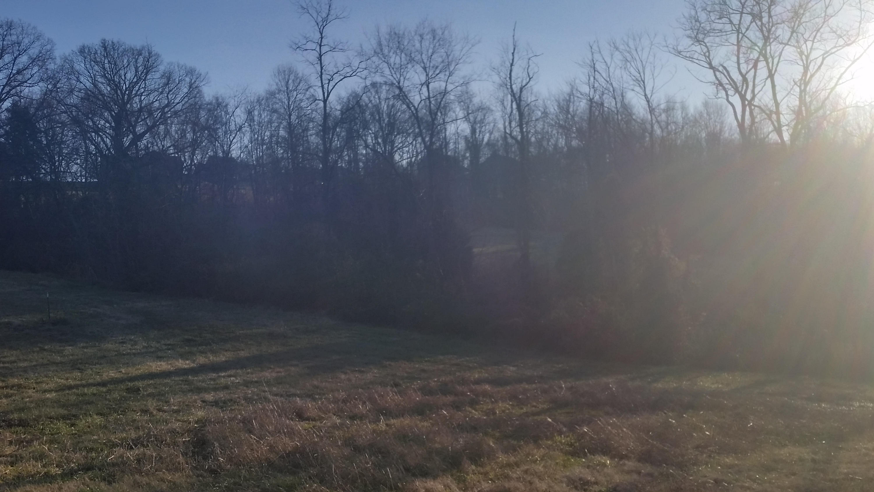 0 Dover Road Morristown, TN 37813 - Photo 25 of 40 2015-01-16 16