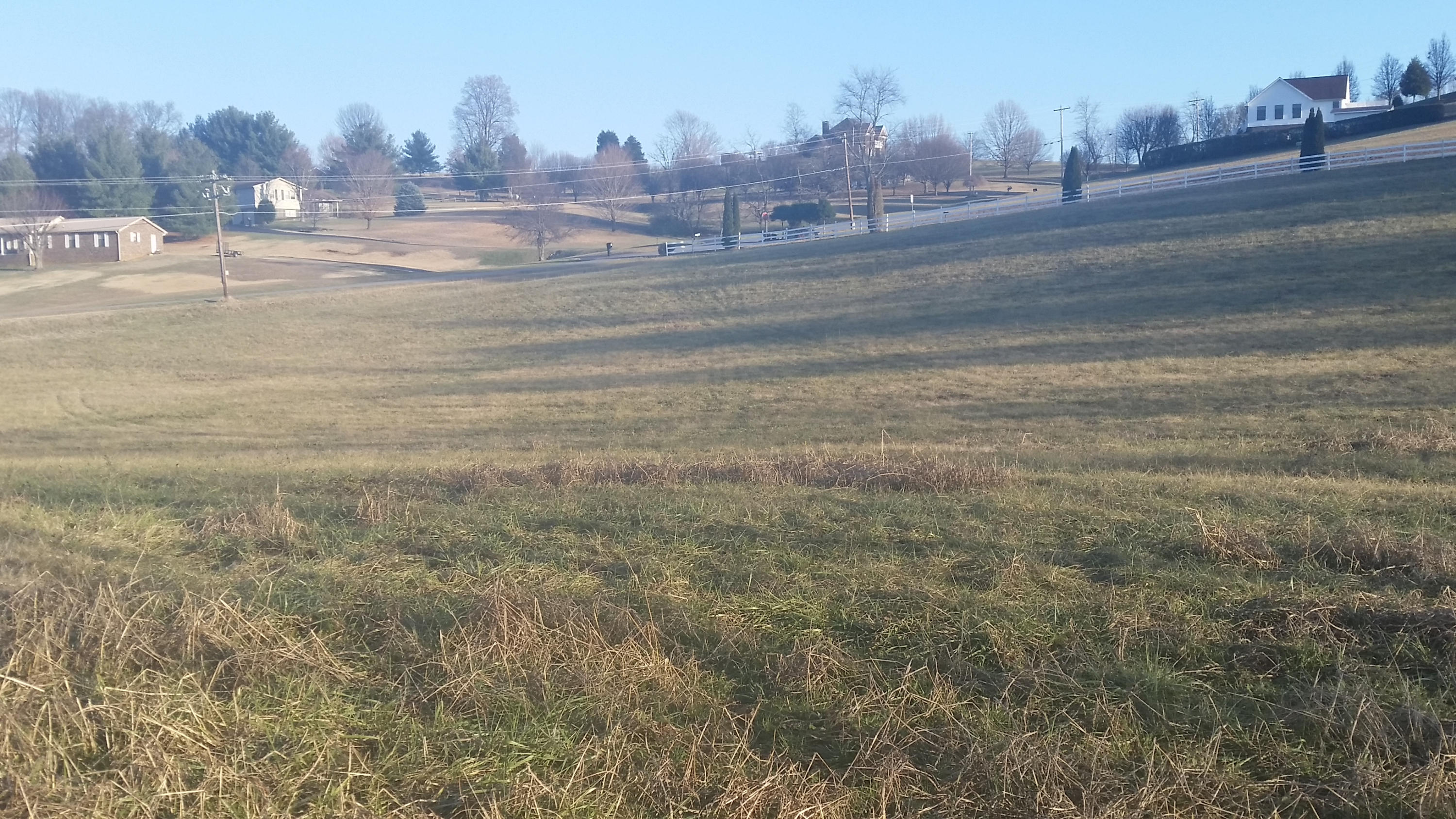 0 Dover Road Morristown, TN 37813 - Photo 26 of 40 2015-01-16 16