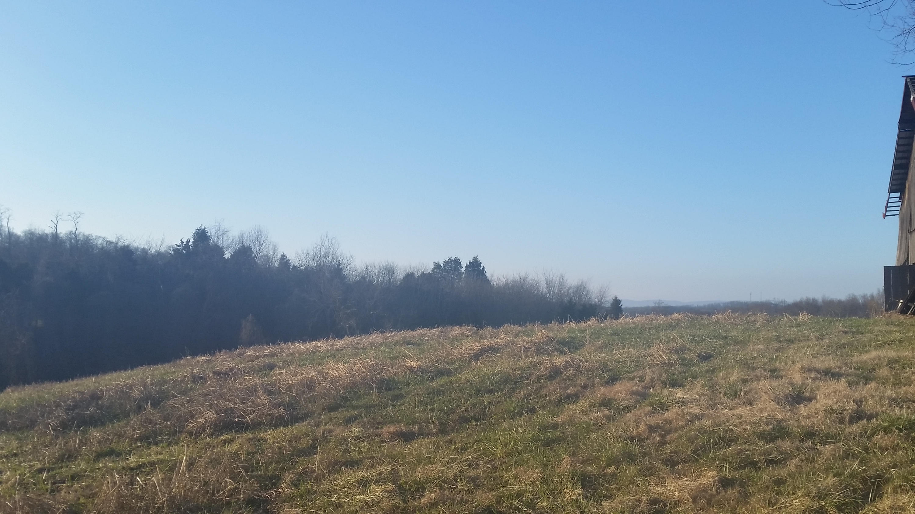 0 Dover Road Morristown, TN 37813 - Photo 27 of 40 2015-01-16 16