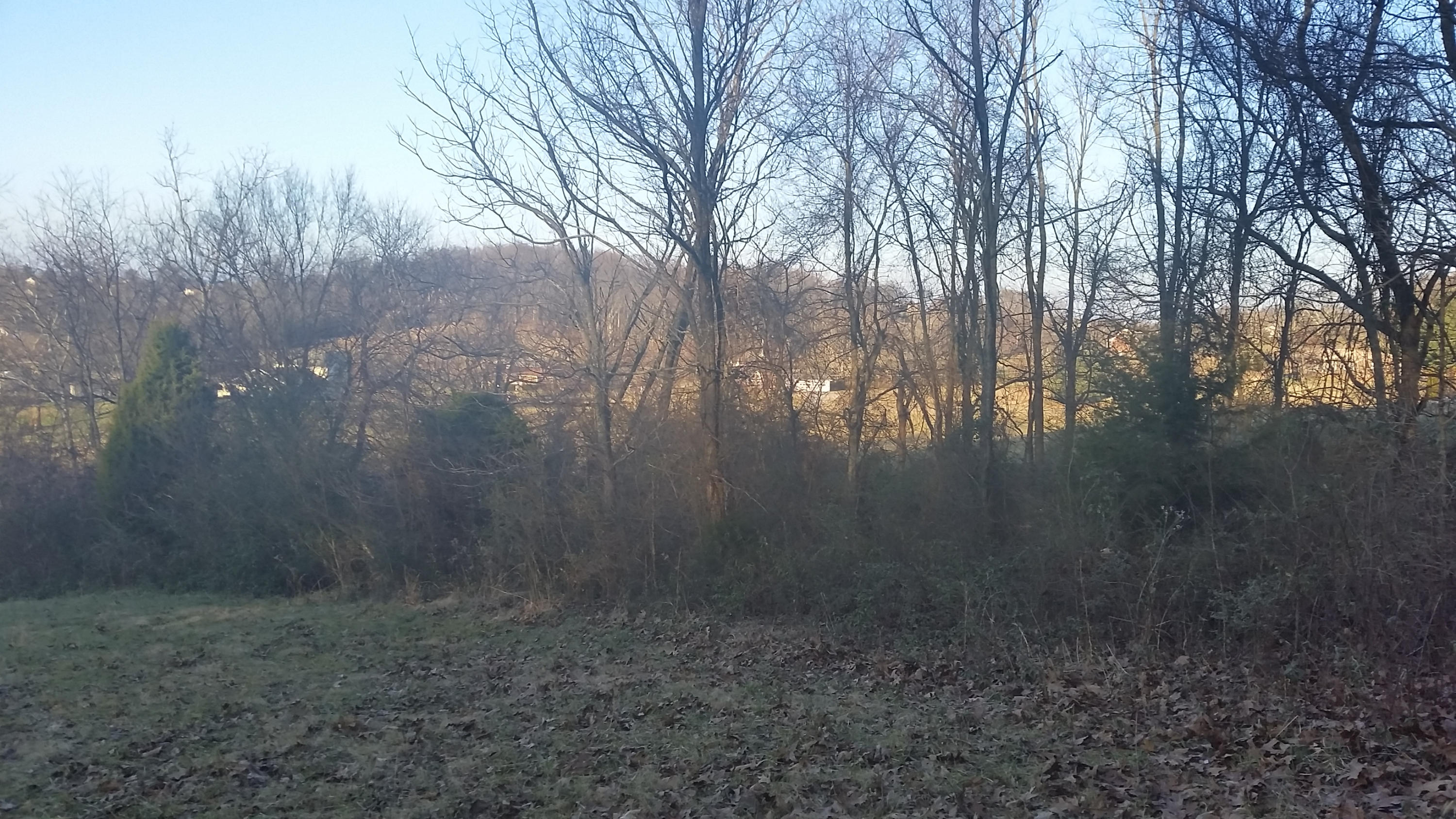 0 Dover Road Morristown, TN 37813 - Photo 28 of 40 2015-01-16 16