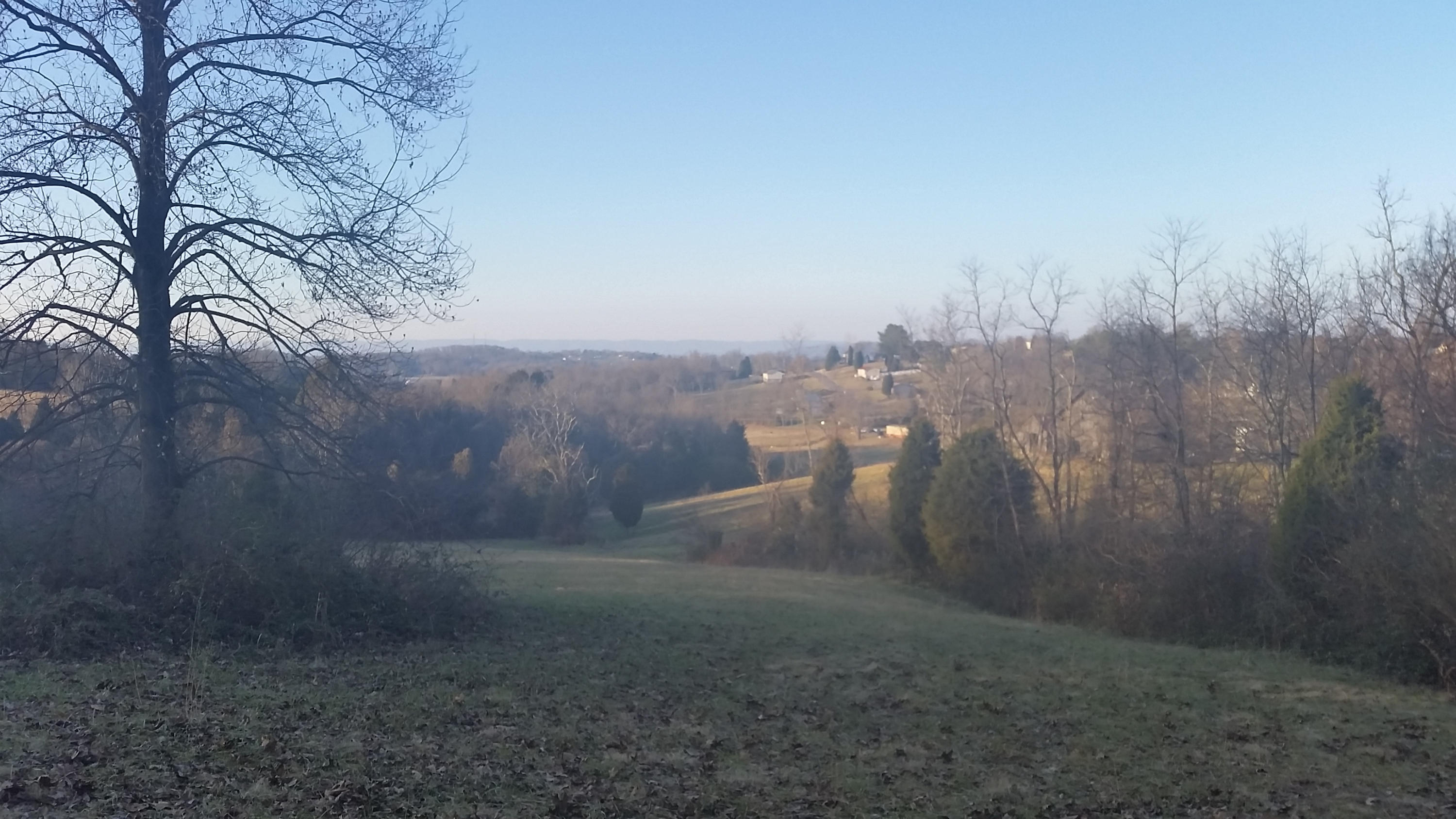 0 Dover Road Morristown, TN 37813 - Photo 29 of 40 2015-01-16 16